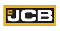 JCB Logo | JCB Construction Equipment | JCB Backhoe Loader | JCB Excavator | JCB Compactor | JCB Skid Steer Loader | JCB Wheel Loader | JCB Telehandler