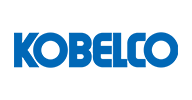 Kobelco Logo