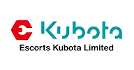 Escorts Kubota Logo Kubota Excavator Escorts Crane Escorts Compactor Escorts Backhoe Loader