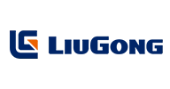 LiuGong Logo | LiuGong Compactor | LiuGong Excavator | LiuGong Wheel Loader | LiuGong Motor Grader