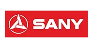Sany India Logo | Sany Excavators | Sany Compactors | Sany Motor Grader