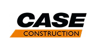 CASE Construction Equipment CASE Excavator CASE Backhoe Loader CASE Motor Grader CASE Compactor