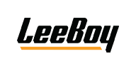 Leeboy Logo