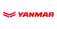 YANMAR Construction Equipment