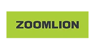 Zoomlion Logo