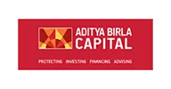 Aditya Birla Capital | Construction Equipment Loan | Finance Your Construction & Heavy Equipment