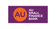 AU Small Finance Bank | Construction Equipment Loan | Finance Your Construction & Heavy Equipment