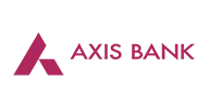 Axis Bank | Construction Equipment Loan | Finance Your Construction & Heavy Equipment