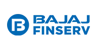 Bajaj Finserv | Construction Equipment Loan | Finance Your Construction & Heavy Equipment