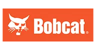 Bobcat Logo