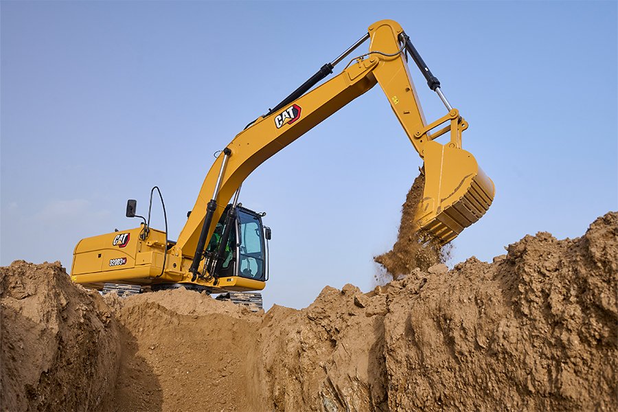 desi-machines-cat-excavator-320d3-gc-1