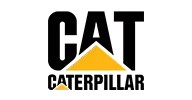 Caterpillar Logo