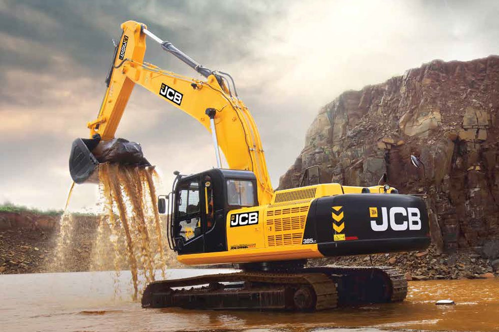 desi-machines-jcb-excavator-385lc-featured