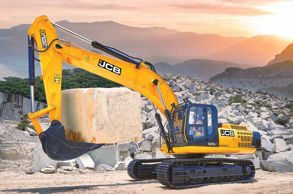 desi-machines-jcb-excavator-385lc-quarry-master-featured