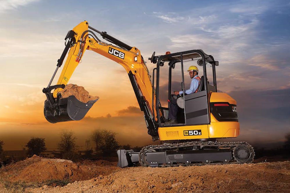 desi-machines-jcb-excavator-50z-featured