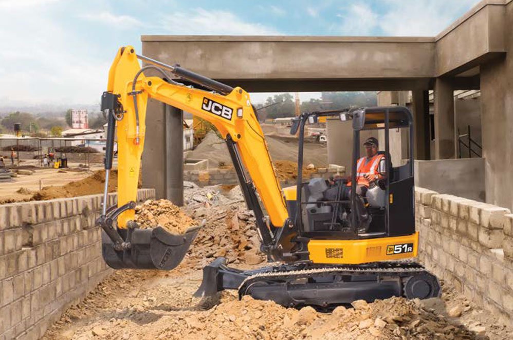 desi-machines-jcb-excavator-51r-featured