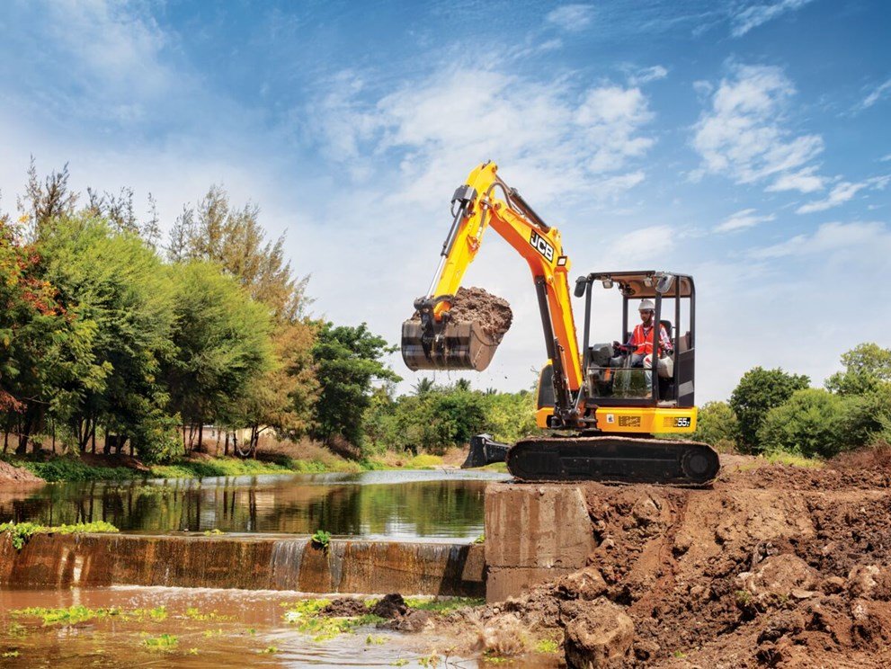 desi-machines-jcb-excavator- 55z-1