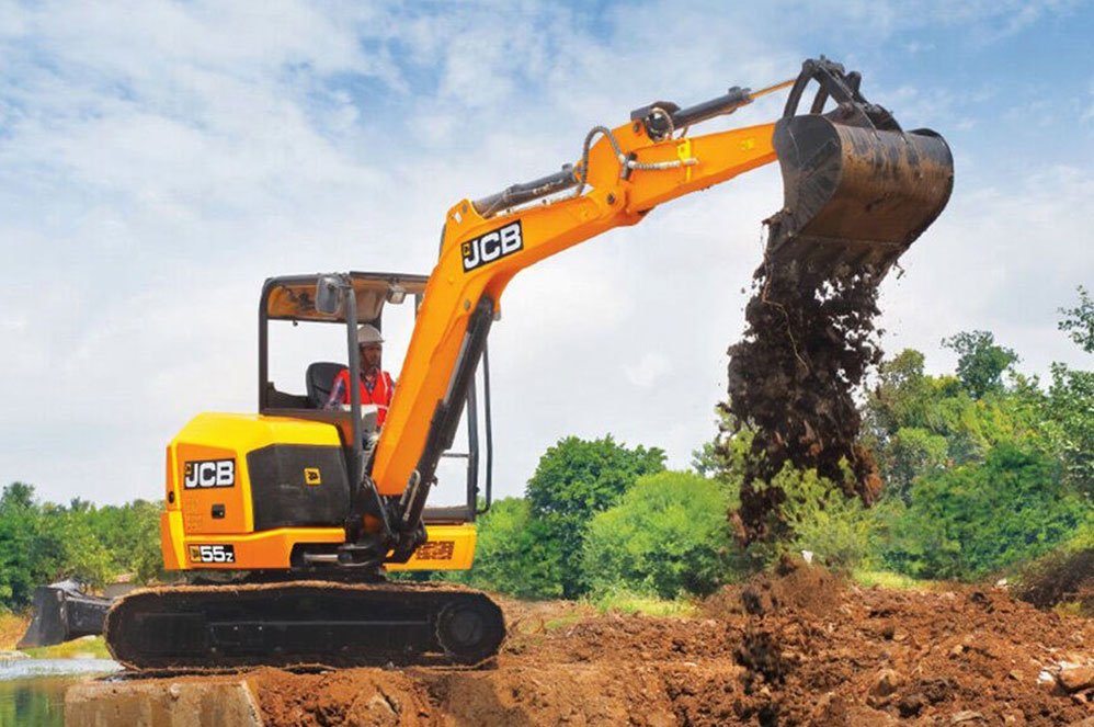 desi-machines-jcb-excavator-55z-featured