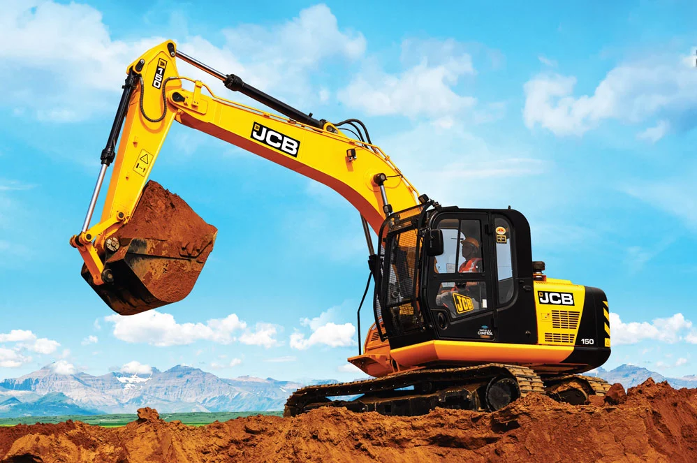 desi-machines-jcb-excavator-nxt-150-featured