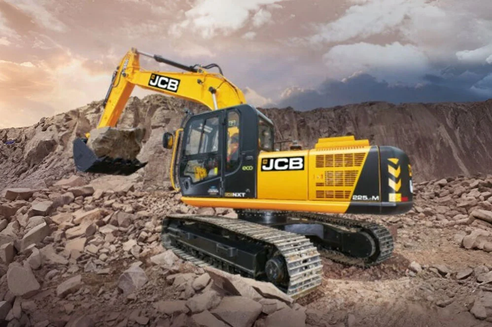 desi-machines-jcb-excavator-nxt-225lc-m-2