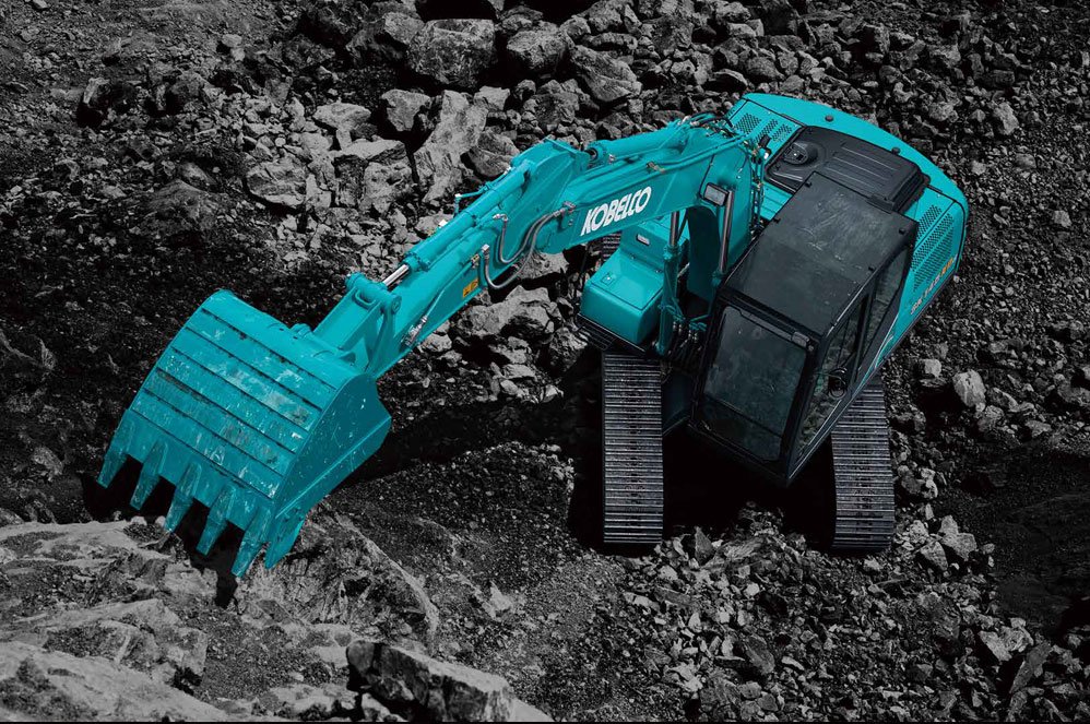 desi-machines-kobelco-excavator-sk140-featured