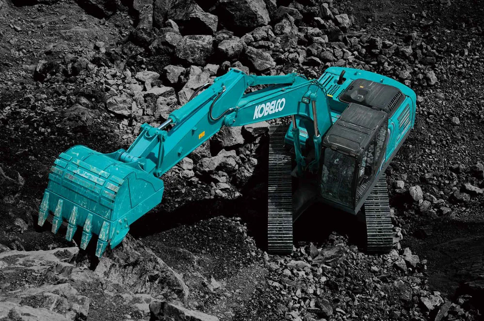 desi-machines-kobelco-excavator-sk220-featured