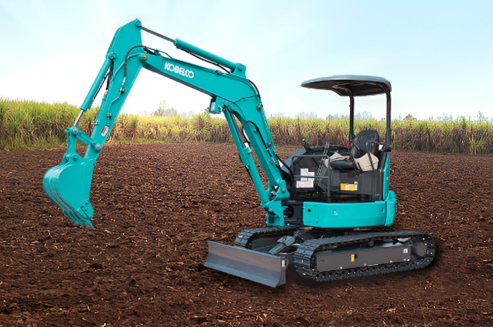 desi-machines-kobelco-excavator-sk30sr-featured