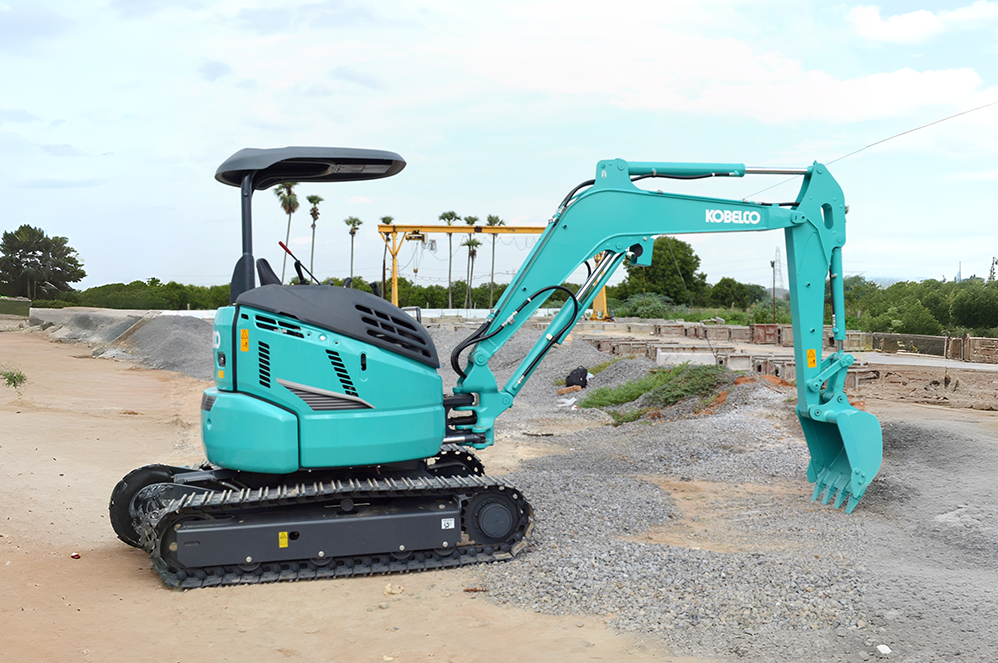 desi-machines-kobelco-excavator-sk35sr-featured