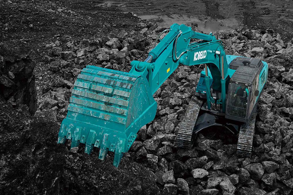 desi-machines-kobelco-excavator-sk380xdlc-1
