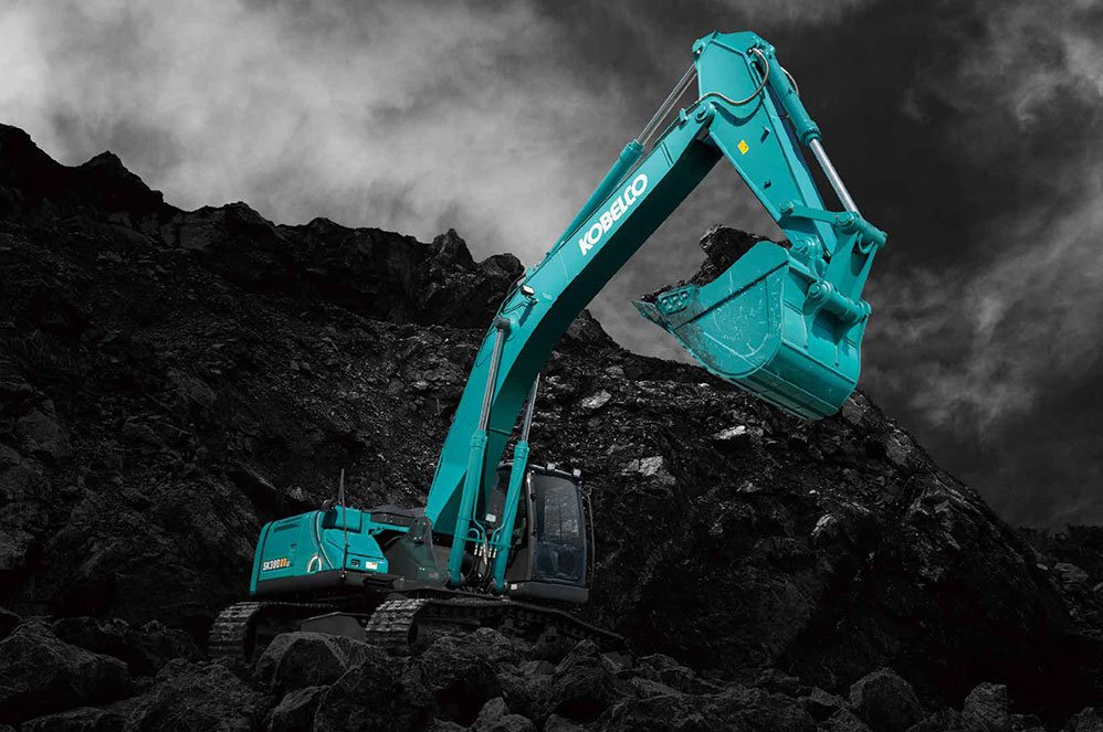 desi-machines-kobelco-excavator-sk380xdlc-2