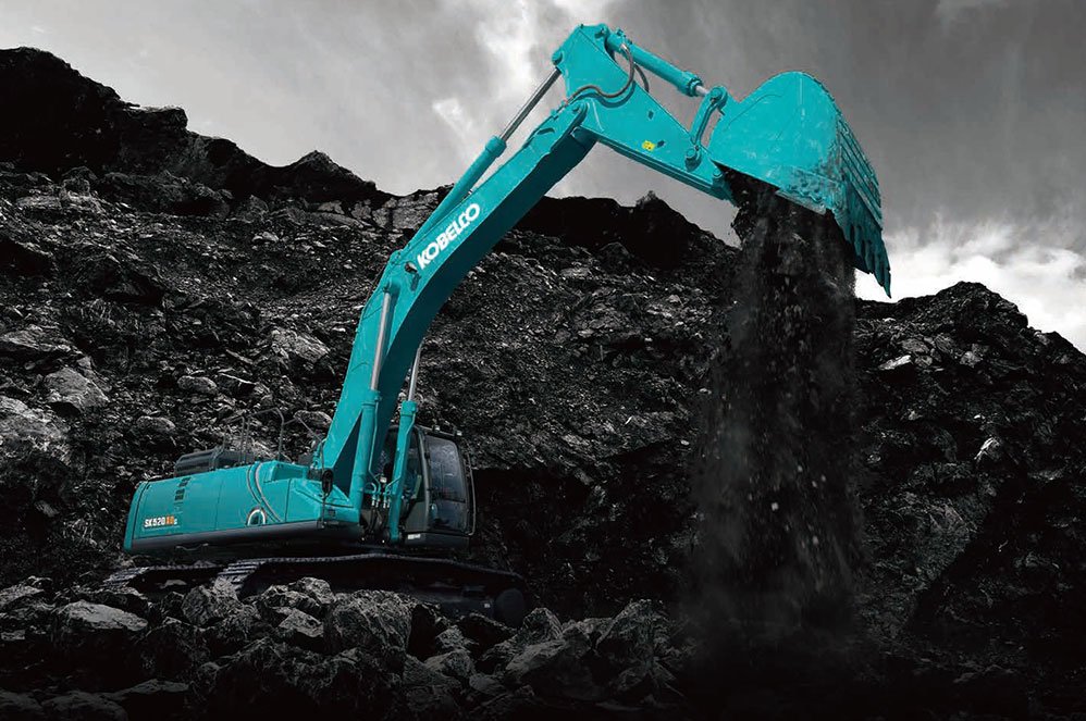 desi-machines-kobelco-excavator-sk520xdlc-3