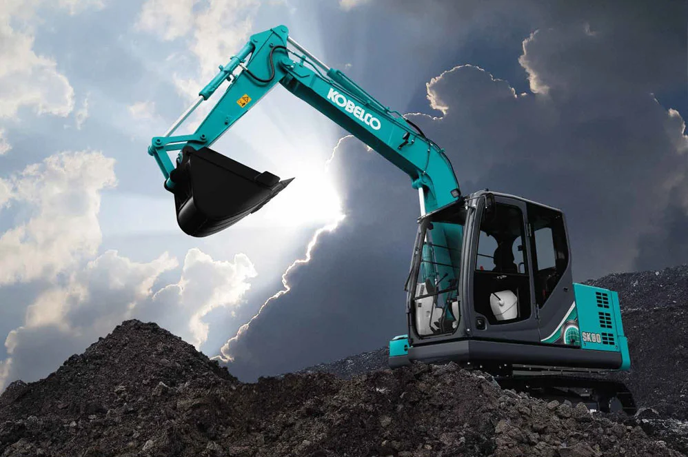 desi-machines-kobelco-excavator-sk80-featured