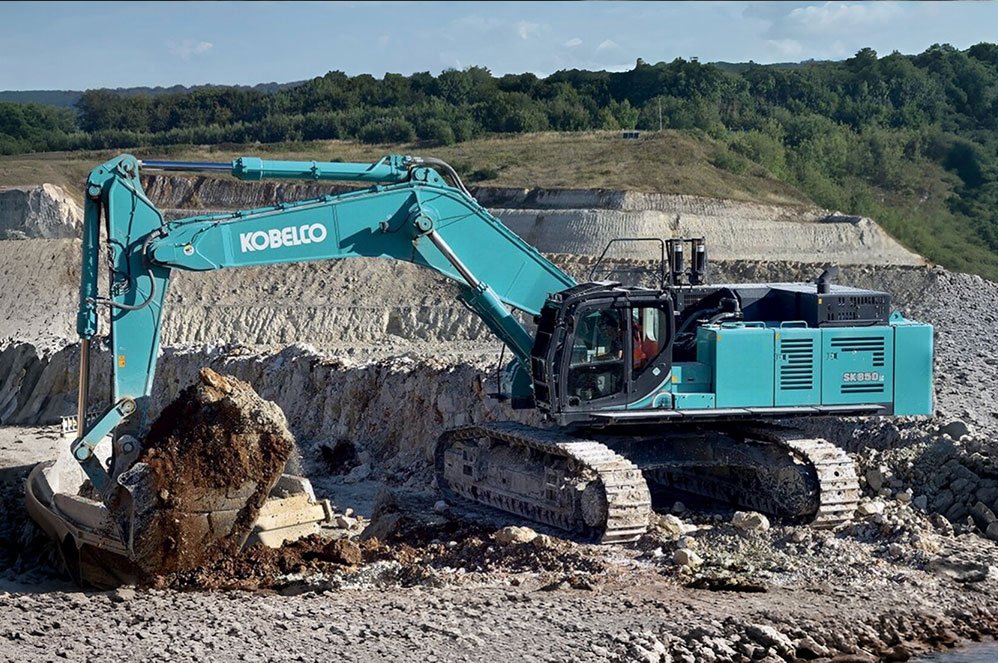 desi-machines-kobelco-excavator-sk850lc-featured