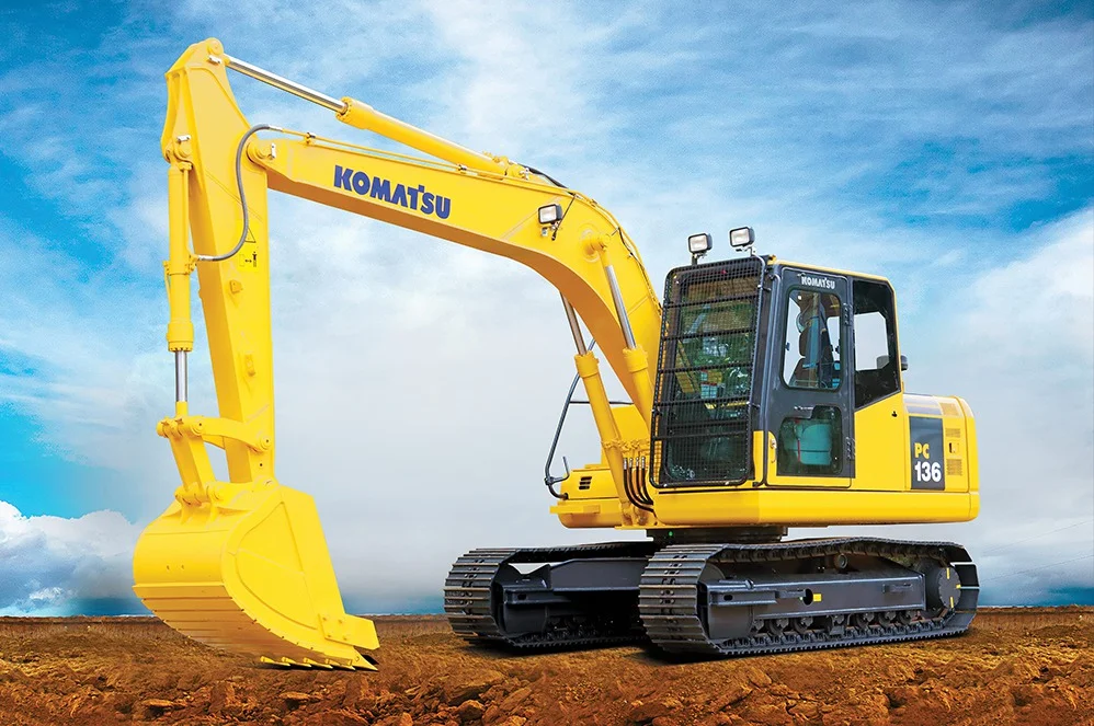 desi-machines-komatsu-excavator-pc136-featured