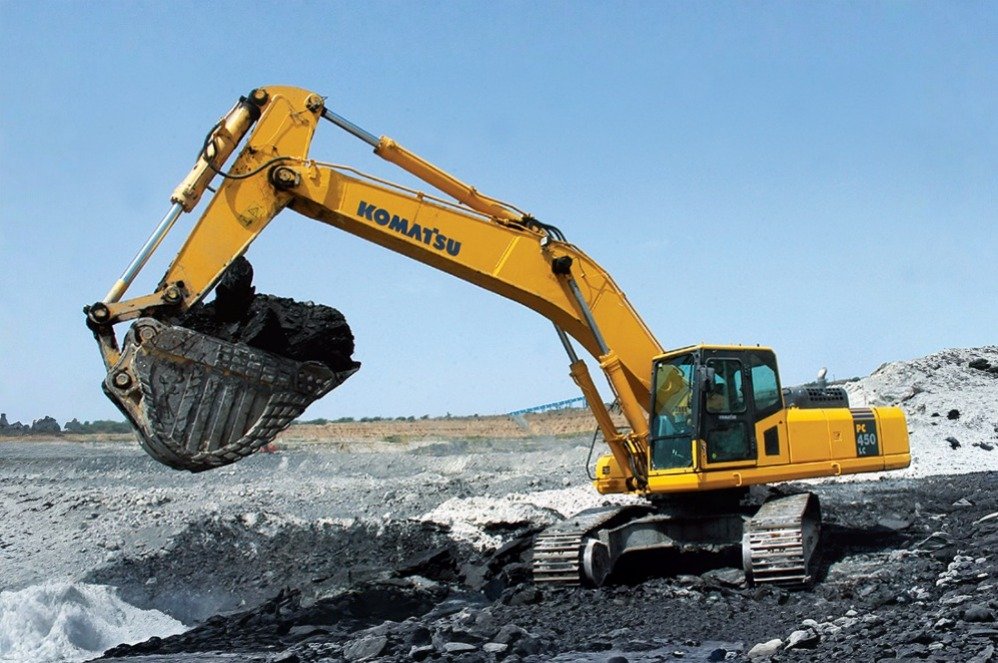 desi-machines-komatsu-excavator-pc450lc-7-featured