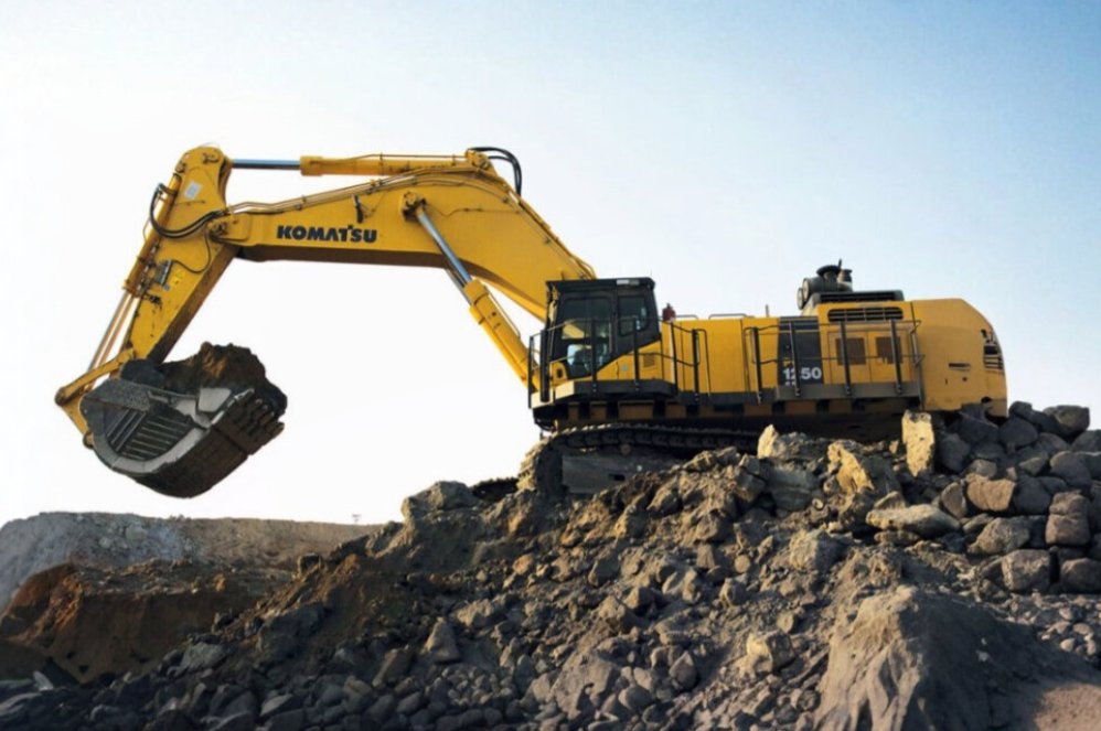 desi-machines-komatsu-mining-excavator-pc1250-8r-featured