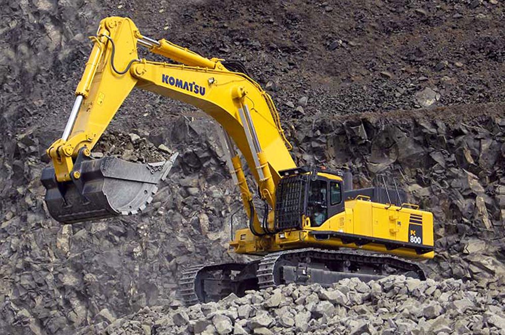 desi-machines-komatsu-mining-excavator-pc800-8r-1-featured