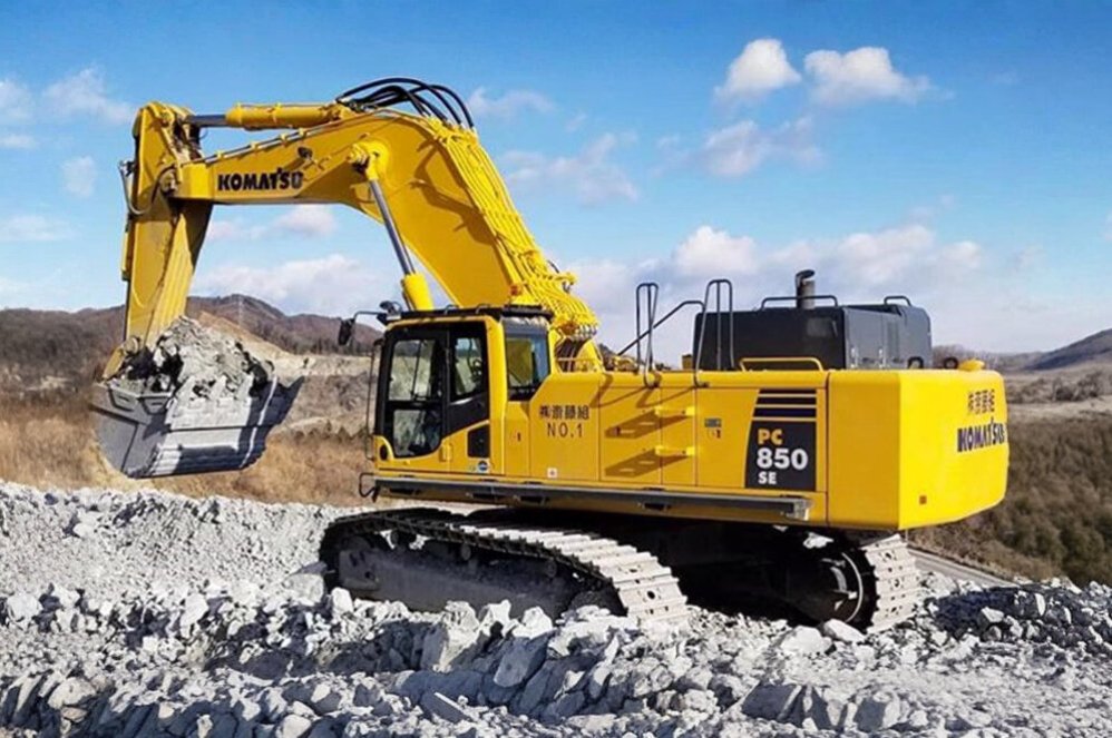 desi-machines-komatsu-mining-excavator-pc850-r1-featured