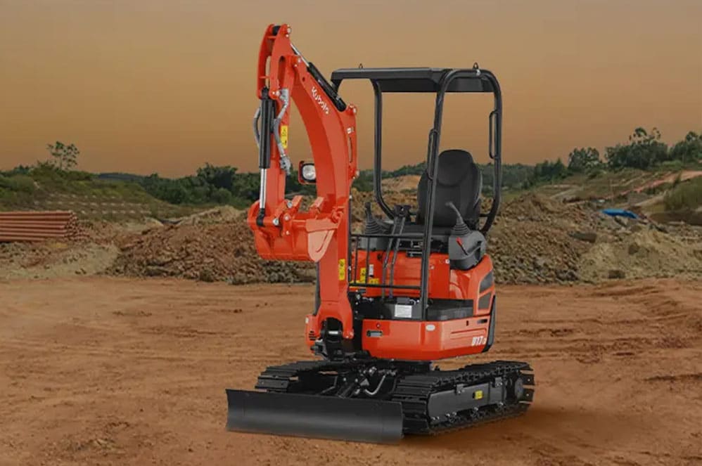 desi-machines-kubota-excavator-u17-3-featured