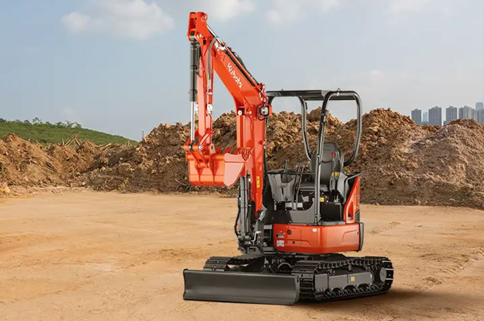 desi-machines-kubota-excavator-u30-6s-featured