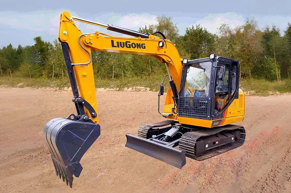 desi-machines-liugong-excavator-908e-feature