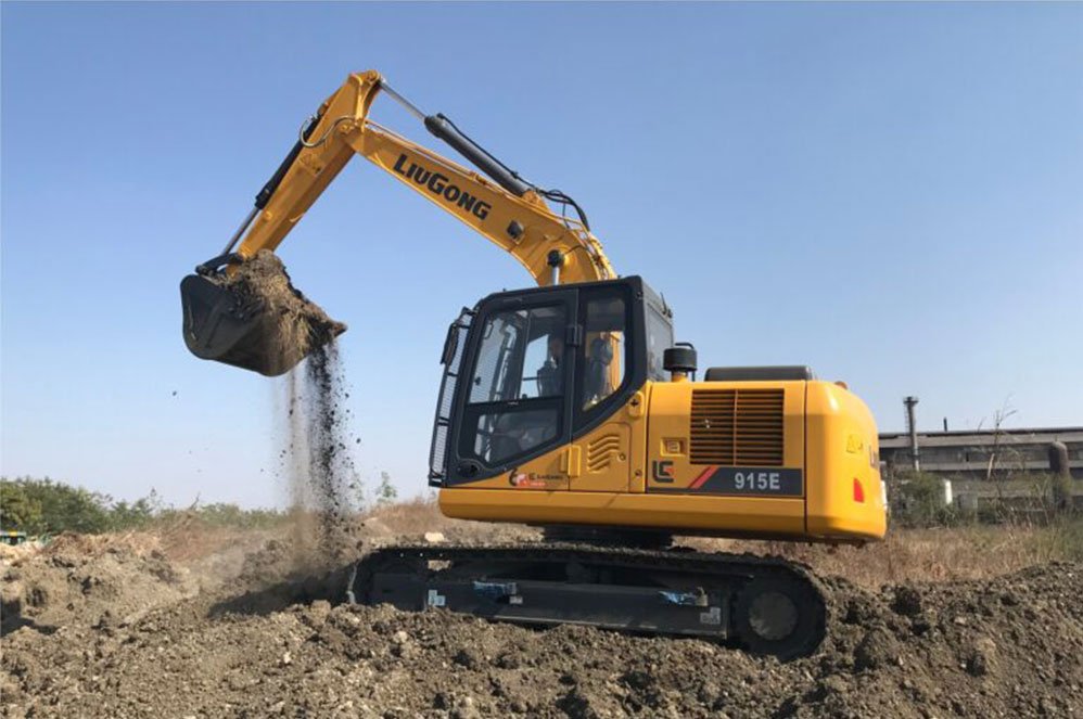desi-machines-liugong-excavator-915e-featured