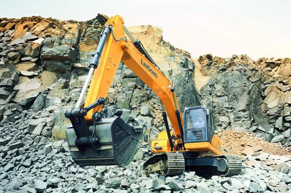 desi-machines-liugong-excavator-924e-xd-featured