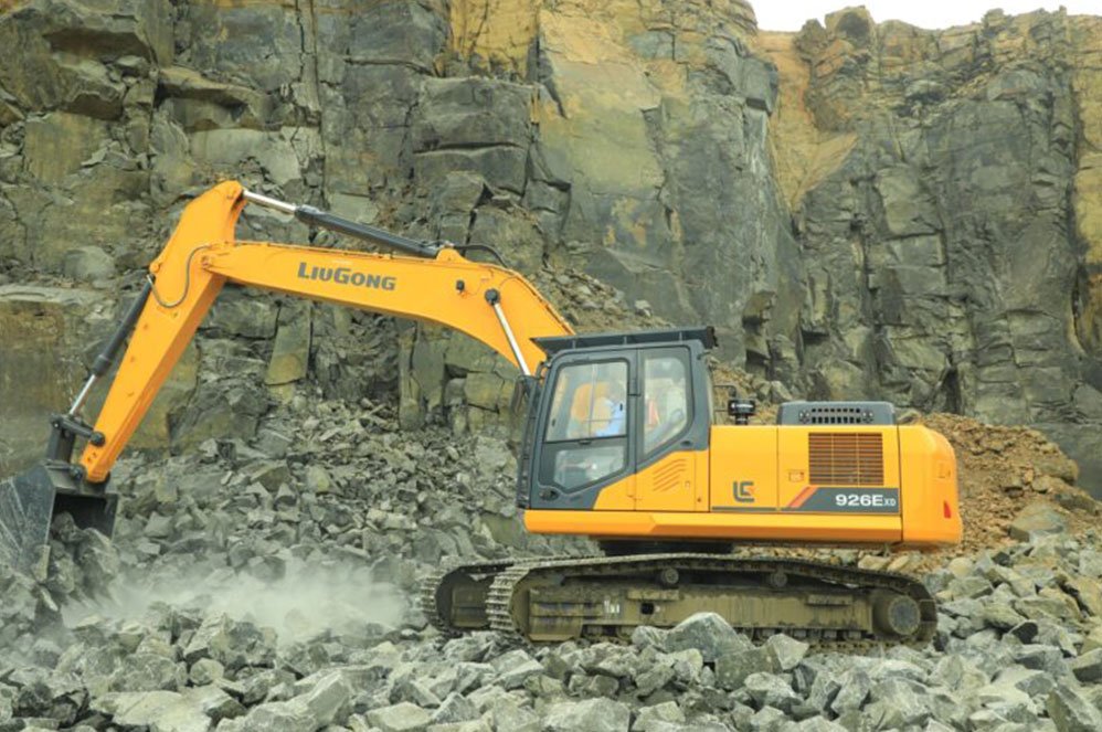desi-machines-liugong-excavator-926e-xd-featured