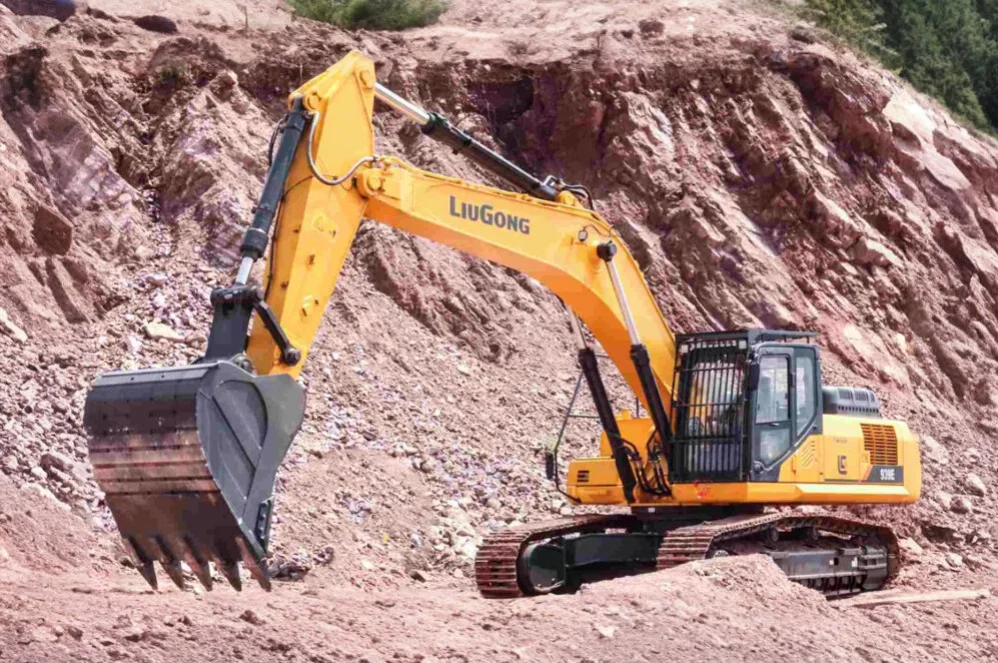 desi-machines-liugong-excavator-939e-featured