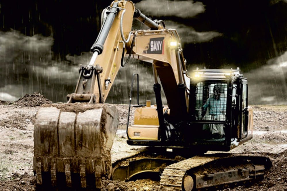 desi-machines-sany-excavator-sy215c-9lc-sparc-1