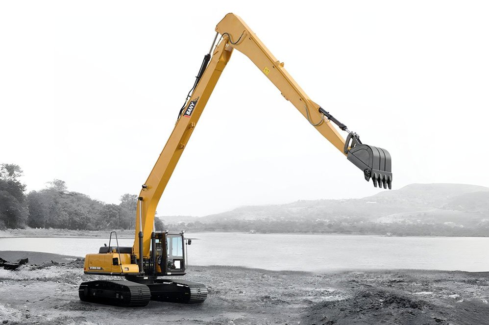 desi-machines-sany-excavator-sy285c-9lr-featured