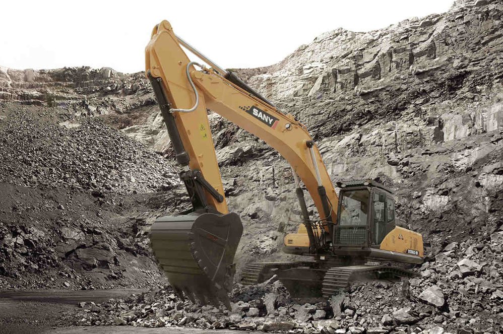 desi-machines-sany-excavator-sy350c-9lchd-featured