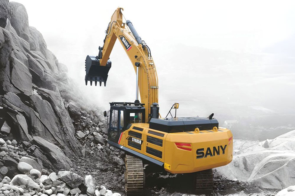 desi-machines-sany-excavator-sy500c-10hd-featured