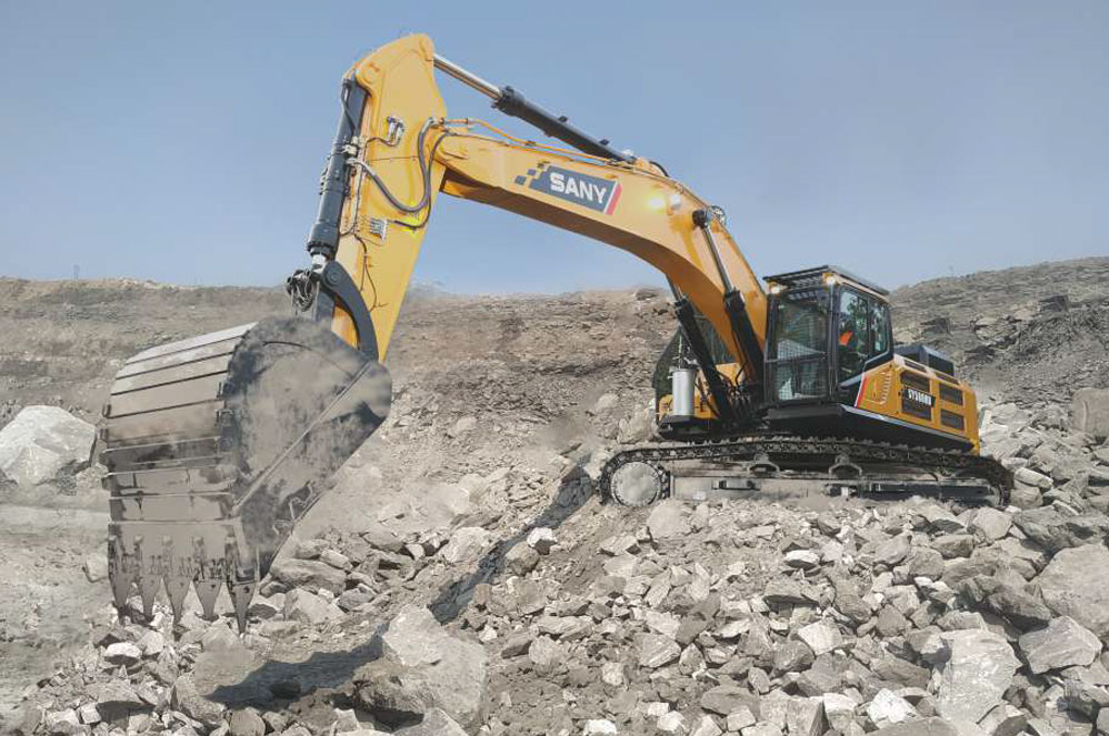 desi-machines-sany-excavator-sy580c-10hd-featured